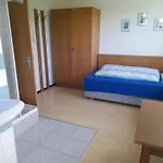 Finihaus Guest house