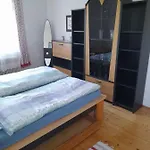 Guest house Finihaus *