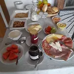 Finihaus Guest house
