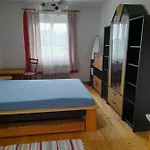 Finihaus *