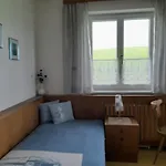 Finihaus