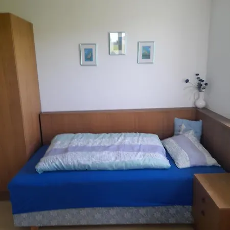 Guest house Finihaus