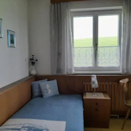 Finihaus