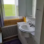 Finihaus Pensión Bad Zell