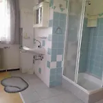 Finihaus Pensión Bad Zell