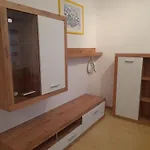 Finihaus Pensión Bad Zell