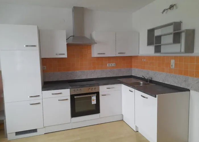 Πανσιόν Finihaus *